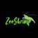 Slika profila ZooShrimp