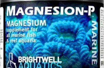 MAGNEZIJUM