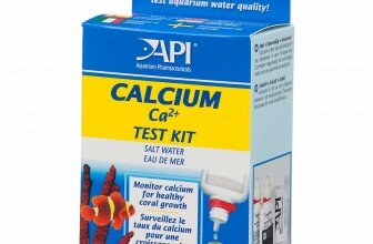 KALCIJUM