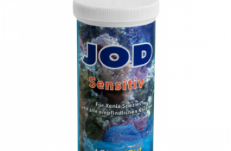 JOD